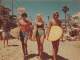 Surfin' U.S.A. - Backing Track Guitare - The Beach Boys