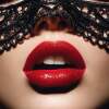 Clandestina (Cocaina remix)