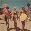 Surfin' U.S.A.