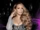 Backing Track Basse - Type Dangerous - Mariah Carey - Version sans Basse