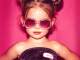 Instrumental MP3 Fame is a Gun - Karaoke MP3 as made famous by Addison Rae