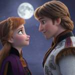 karaoke,Love Is an Open Door,Frozen (2013 film),base musicale,strumentale,playback,mp3,testi,canta da solo,canto,cover,karafun,karafun karaoke,Frozen (2013 film) karaoke,karafun Frozen (2013 film),Love Is an Open Door karaoke,karaoke Love Is an Open Door,karaoke Frozen (2013 film) Love Is an Open Door,karaoke Love Is an Open Door Frozen (2013 film),Frozen (2013 film) Love Is an Open Door karaoke,Love Is an Open Door Frozen (2013 film) karaoke,Love Is an Open Door testi,Love Is an Open Door cover,