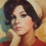karaoké,L'appuntamento,Ornella Vanoni,instrumental,playback,mp3, cover,karafun,karafun karaoké,Ornella Vanoni karaoké,karafun Ornella Vanoni,L'appuntamento karaoké,karaoké L'appuntamento,karaoké Ornella Vanoni L'appuntamento,karaoké L'appuntamento Ornella Vanoni,Ornella Vanoni L'appuntamento karaoké,L'appuntamento Ornella Vanoni karaoké,L'appuntamento cover,L'appuntamento paroles,