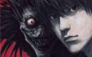 What's Up, People?! - Karaoké Instrumental - Death Note - Playback MP3