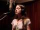 Stayin' Alive - Backing Track Batterie - Lizzy McAlpine