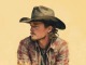 Don't We - Guitar Backing Track - Morgan Wallen