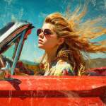 karaoke,Fun, Fun, Fun,The Beach Boys,backing track,instrumental,playback,mp3,lyrics,sing along,singing,cover,karafun,karafun karaoke,The Beach Boys karaoke,karafun The Beach Boys,Fun, Fun, Fun karaoke,karaoke Fun, Fun, Fun,karaoke The Beach Boys Fun, Fun, Fun,karaoke Fun, Fun, Fun The Beach Boys,The Beach Boys Fun, Fun, Fun karaoke,Fun, Fun, Fun The Beach Boys karaoke,Fun, Fun, Fun lyrics,Fun, Fun, Fun cover,