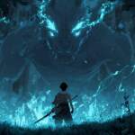 karaoké,ReawakeR,Solo Leveling,instrumental,playback,mp3, cover,karafun,karafun karaoké,Solo Leveling karaoké,karafun Solo Leveling,ReawakeR karaoké,karaoké ReawakeR,karaoké Solo Leveling ReawakeR,karaoké ReawakeR Solo Leveling,Solo Leveling ReawakeR karaoké,ReawakeR Solo Leveling karaoké,ReawakeR cover,ReawakeR paroles,