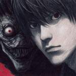 karaoké,What's Up, People?!,Death Note,instrumental,playback,mp3, cover,karafun,karafun karaoké,Death Note karaoké,karafun Death Note,What's Up, People?! karaoké,karaoké What's Up, People?!,karaoké Death Note What's Up, People?!,karaoké What's Up, People?! Death Note,Death Note What's Up, People?! karaoké,What's Up, People?! Death Note karaoké,What's Up, People?! cover,What's Up, People?! paroles,