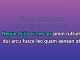 Miami - Custom Karaoke - Morgan Wallen