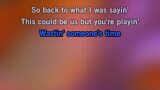 Singen This Could Be Us Karaoke - Rae Sremmurd - MP3 Karaoke