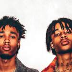 karaoké,This Could Be Us,Rae Sremmurd,instrumental,playback,mp3, cover,karafun,karafun karaoké,Rae Sremmurd karaoké,karafun Rae Sremmurd,This Could Be Us karaoké,karaoké This Could Be Us,karaoké Rae Sremmurd This Could Be Us,karaoké This Could Be Us Rae Sremmurd,Rae Sremmurd This Could Be Us karaoké,This Could Be Us Rae Sremmurd karaoké,This Could Be Us cover,This Could Be Us paroles,