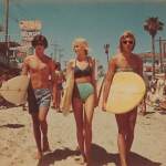 karaoke,Surfin' U.S.A.,The Beach Boys,base musicale,strumentale,playback,mp3,testi,canta da solo,canto,cover,karafun,karafun karaoke,The Beach Boys karaoke,karafun The Beach Boys,Surfin' U.S.A. karaoke,karaoke Surfin' U.S.A.,karaoke The Beach Boys Surfin' U.S.A.,karaoke Surfin' U.S.A. The Beach Boys,The Beach Boys Surfin' U.S.A. karaoke,Surfin' U.S.A. The Beach Boys karaoke,Surfin' U.S.A. testi,Surfin' U.S.A. cover,