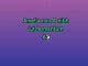 Type Dangerous - Karaoke personalizzato - Mariah Carey