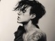 Playback personnalisé Zombie - YUNGBLUD