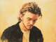 Instrumental MP3 Jack and Jill - Karaoke MP3 bekannt durch Morgan Wallen