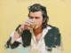 Whiskey in Reverse - Guitar Backing Track - Morgan Wallen