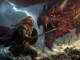 Playback personnalisé Guardians of Asgaard - Amon Amarth
