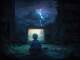 Piano Backing Track - Fairytale - Livingston - Instrumental Without Piano
