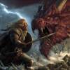 Guardians of Asgaard