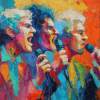 Medley Grands Classiques