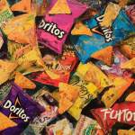 karaoke,Doritos & Fritos,100 Gecs,backing track,instrumental,playback,mp3,lyrics,sing along,singing,cover,karafun,karafun karaoke,100 Gecs karaoke,karafun 100 Gecs,Doritos & Fritos karaoke,karaoke Doritos & Fritos,karaoke 100 Gecs Doritos & Fritos,karaoke Doritos & Fritos 100 Gecs,100 Gecs Doritos & Fritos karaoke,Doritos & Fritos 100 Gecs karaoke,Doritos & Fritos lyrics,Doritos & Fritos cover,