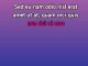 Shake It to the Max (FLY) (remix) - Custom Karaoke - MOLIY