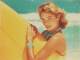 Playback personnalisé Getcha Back - The Beach Boys