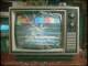 TV Party - Gitarren Backing Track - Black Flag