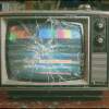 TV Party