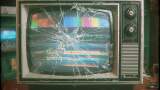 TV Party