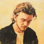 karaoké,Jack and Jill,Morgan Wallen,instrumental,playback,mp3, cover,karafun,karafun karaoké,Morgan Wallen karaoké,karafun Morgan Wallen,Jack and Jill karaoké,karaoké Jack and Jill,karaoké Morgan Wallen Jack and Jill,karaoké Jack and Jill Morgan Wallen,Morgan Wallen Jack and Jill karaoké,Jack and Jill Morgan Wallen karaoké,Jack and Jill cover,Jack and Jill paroles,