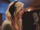 Piano Backing Track - Little Miss Perfect - Taylor Louderman - Instrumental Without Piano