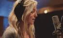 Little Miss Perfect - Karaokê Instrumental - Taylor Louderman - Playback MP3