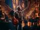Playback personnalisé Heaven Sweet Home - Blake Shelton