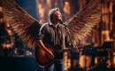 Heaven Sweet Home - Karaoke Strumentale - Blake Shelton - Playback MP3 Heaven Sweet Home - Karaoke Strumentale - Blake Shelton - Playback MP3