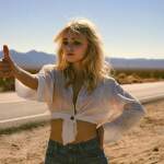 karaoke,Manchild,Sabrina Carpenter,backing track,instrumental,playback,mp3,lyrics,sing along,singing,cover,karafun,karafun karaoke,Sabrina Carpenter karaoke,karafun Sabrina Carpenter,Manchild karaoke,karaoke Manchild,karaoke Sabrina Carpenter Manchild,karaoke Manchild Sabrina Carpenter,Sabrina Carpenter Manchild karaoke,Manchild Sabrina Carpenter karaoke,Manchild lyrics,Manchild cover,