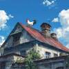 Country House