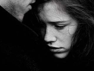 Karaoke Cry - Video with Lyrics - Cigarettes After Sex