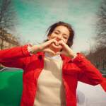 karaoke,Sarà' perché ti amo (version française),Dana Sleiman,backing track,instrumental,playback,mp3,lyrics,sing along,singing,cover,karafun,karafun karaoke,Dana Sleiman karaoke,karafun Dana Sleiman,Sarà' perché ti amo (version française) karaoke,karaoke Sarà' perché ti amo (version française),karaoke Dana Sleiman Sarà' perché ti amo (version française),karaoke Sarà' perché ti amo (version française) Dana Sleiman,Dana Sleiman Sarà' perché ti amo (version française) karaoke,Sarà' perché ti amo (version française) Dana Sleiman karaoke,Sarà' perché ti amo (version française) lyrics,Sarà' perché ti amo (version française) cover,
