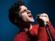 Playback MP3 Cough Syrup - Karaoké MP3 Instrumental rendu célèbre par Glee