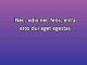 Love and Mercy - Custom Karaoke - Brian Wilson