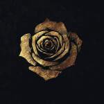 karaoké,Dads Don't Die,Nate Smith,instrumental,playback,mp3, cover,karafun,karafun karaoké,Nate Smith karaoké,karafun Nate Smith,Dads Don't Die karaoké,karaoké Dads Don't Die,karaoké Nate Smith Dads Don't Die,karaoké Dads Don't Die Nate Smith,Nate Smith Dads Don't Die karaoké,Dads Don't Die Nate Smith karaoké,Dads Don't Die cover,Dads Don't Die paroles,