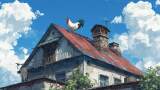 Country House