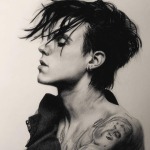 karaoke,Zombie,YUNGBLUD,backing track,instrumental,playback,mp3,lyrics,sing along,singing,cover,karafun,karafun karaoke,YUNGBLUD karaoke,karafun YUNGBLUD,Zombie karaoke,karaoke Zombie,karaoke YUNGBLUD Zombie,karaoke Zombie YUNGBLUD,YUNGBLUD Zombie karaoke,Zombie YUNGBLUD karaoke,Zombie lyrics,Zombie cover,