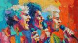 Medley Grands Classiques