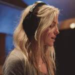 karaoké,Little Miss Perfect,Taylor Louderman,instrumental,playback,mp3, cover,karafun,karafun karaoké,Taylor Louderman karaoké,karafun Taylor Louderman,Little Miss Perfect karaoké,karaoké Little Miss Perfect,karaoké Taylor Louderman Little Miss Perfect,karaoké Little Miss Perfect Taylor Louderman,Taylor Louderman Little Miss Perfect karaoké,Little Miss Perfect Taylor Louderman karaoké,Little Miss Perfect cover,Little Miss Perfect paroles,