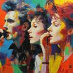 karaoke,Medley Années 80 Français,Medley Covers,backing track,instrumental,playback,mp3,lyrics,sing along,singing,cover,karafun,karafun karaoke,Medley Covers karaoke,karafun Medley Covers,Medley Années 80 Français karaoke,karaoke Medley Années 80 Français,karaoke Medley Covers Medley Années 80 Français,karaoke Medley Années 80 Français Medley Covers,Medley Covers Medley Années 80 Français karaoke,Medley Années 80 Français Medley Covers karaoke,Medley Années 80 Français lyrics,Medley Années 80 Français cover,