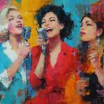 karaoke,Medley Spécial Chanteuses,Medley Covers,backing track,instrumental,playback,mp3,lyrics,sing along,singing,cover,karafun,karafun karaoke,Medley Covers karaoke,karafun Medley Covers,Medley Spécial Chanteuses karaoke,karaoke Medley Spécial Chanteuses,karaoke Medley Covers Medley Spécial Chanteuses,karaoke Medley Spécial Chanteuses Medley Covers,Medley Covers Medley Spécial Chanteuses karaoke,Medley Spécial Chanteuses Medley Covers karaoke,Medley Spécial Chanteuses lyrics,Medley Spécial Chanteuses cover,