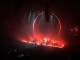 Playback personnalisé Fat Old Sun (live in Gdańsk) - Pink Floyd